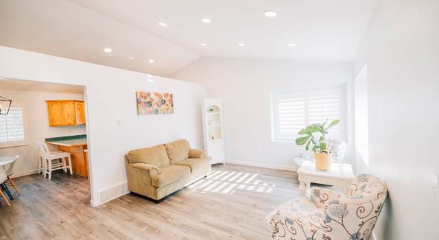 Photo of 9961 N 4680 W, Cedar Hills, UT 84062