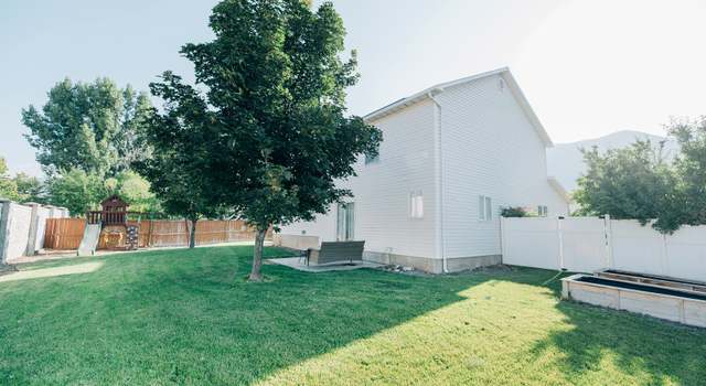 Photo of 9961 N 4680 W, Cedar Hills, UT 84062
