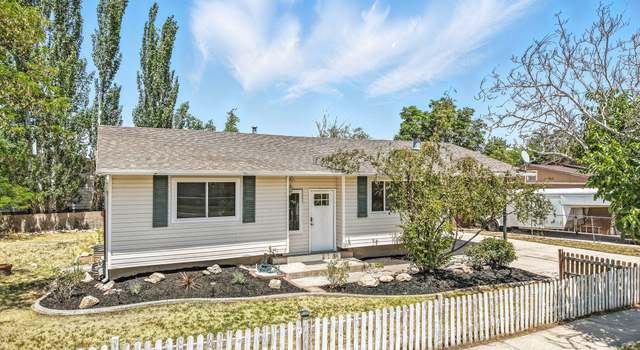 Photo of 7454 W Miriam Way S, Magna, UT 84044