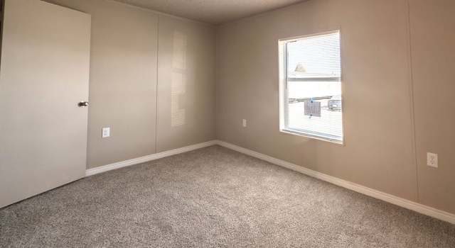 Photo of 1101 S Carbon Ave #49, Price, UT 84501