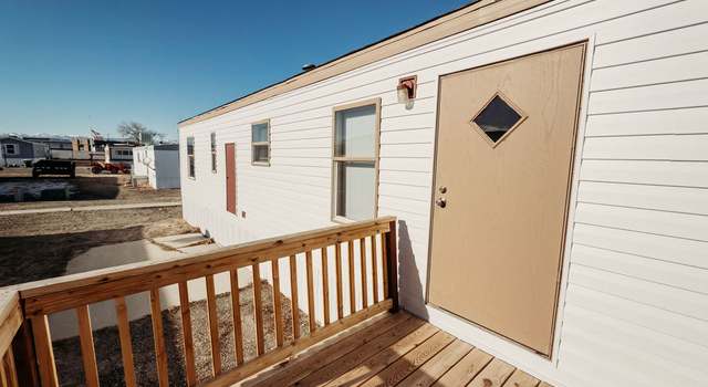 Photo of 1101 S Carbon Ave #49, Price, UT 84501