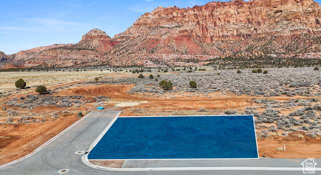 Photo of #24, Hildale, UT 84784