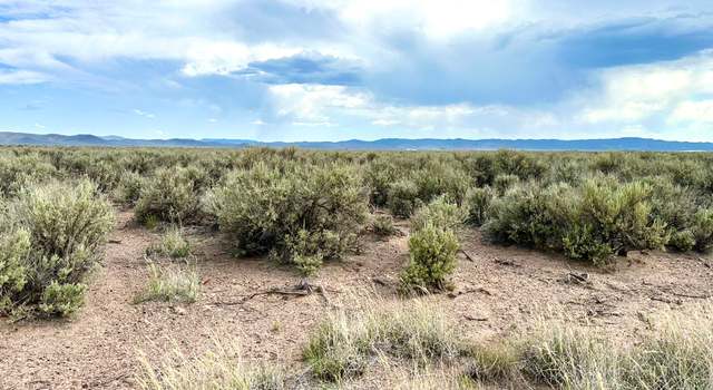 Photo of Property in Beryl, UT 84714