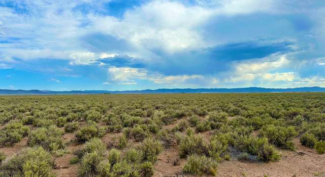 Photo of Property in Beryl, UT 84714