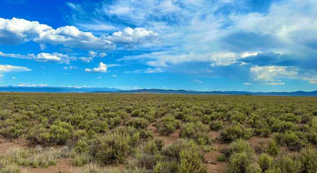 Photo of Property in Beryl, UT 84714