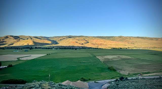 Photo of 2246 N West Henefer Rd #1, Henefer, UT 84033