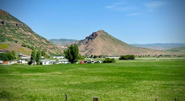 Photo of 2246 N West Henefer Rd #1, Henefer, UT 84033
