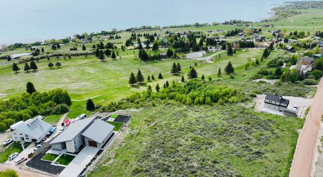 Photo of 29 Crook St #108, Fish Haven, ID 83287
