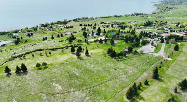 Photo of 29 Crook St #108, Fish Haven, ID 83287