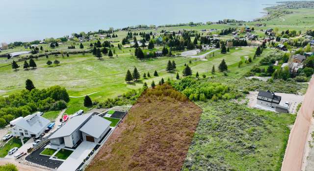 Photo of 29 Crook St #108, Fish Haven, ID 83287