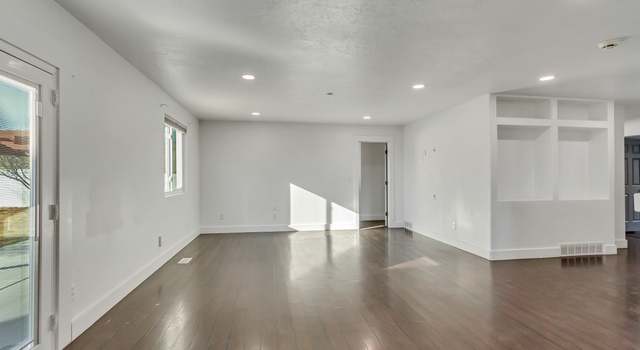 Photo of 12756 S Diamond Back Dr W, Riverton, UT 84096