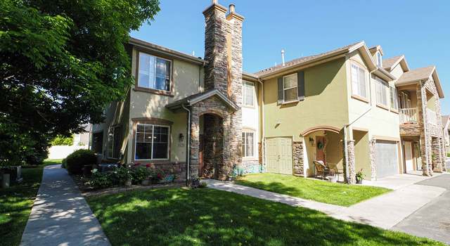 Property at 1631 W 50 N, Pleasant Grove, UT 84062, 3 beds, 2 baths