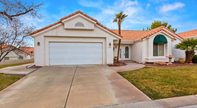 Photo of 39 N Valley Dr #17, St. George, UT 84770