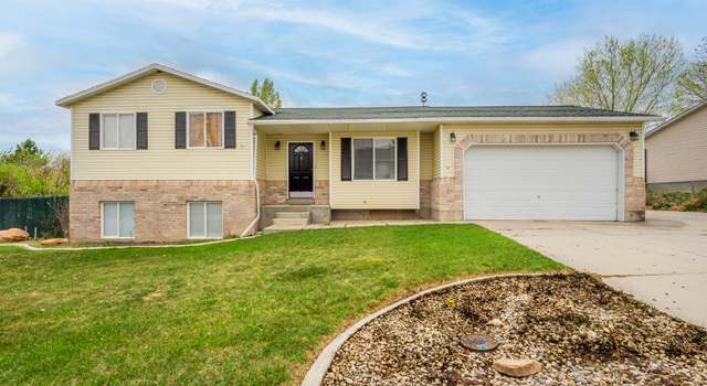 Photo of 18503 Carter Cir, Cedar Valley, UT 84013