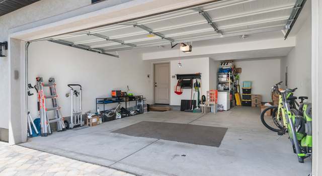 Photo of 106 E Polaris Dr, Saratoga Springs, UT 84045