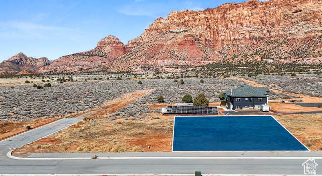 Photo of #16, Hildale, UT 84784