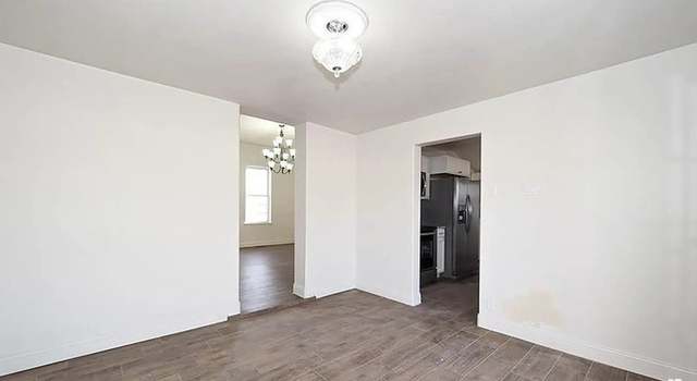 Photo of 736 S 300 W, Lehi, UT 84043