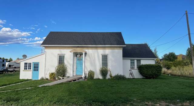 Photo of 736 S 300 W, Lehi, UT 84043