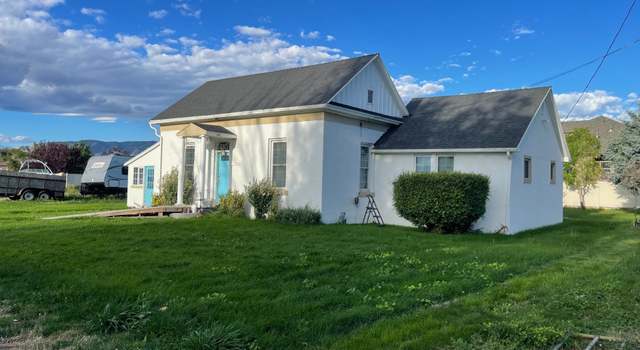 Photo of 736 S 300 W, Lehi, UT 84043