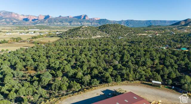 Photo of Property in New Harmony, UT 84757