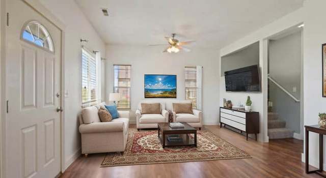 Photo of 1587 N 565 W #101, Logan, UT 84341