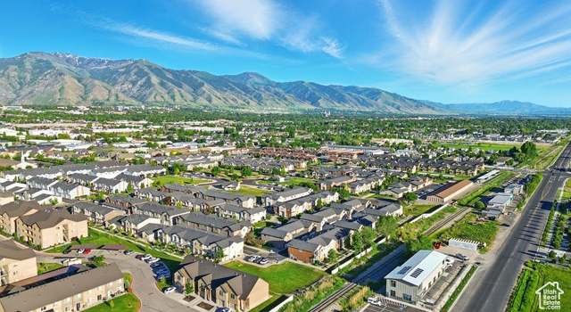 Photo of 1587 N 565 W #101, Logan, UT 84341