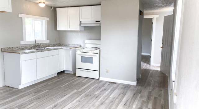 Photo of 425 N Esquire Pkwy #167, Castle Dale, UT 84513