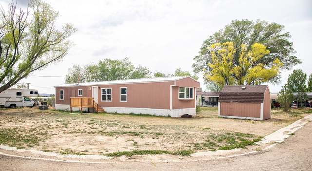 Photo of 425 N Esquire Pkwy #167, Castle Dale, UT 84513