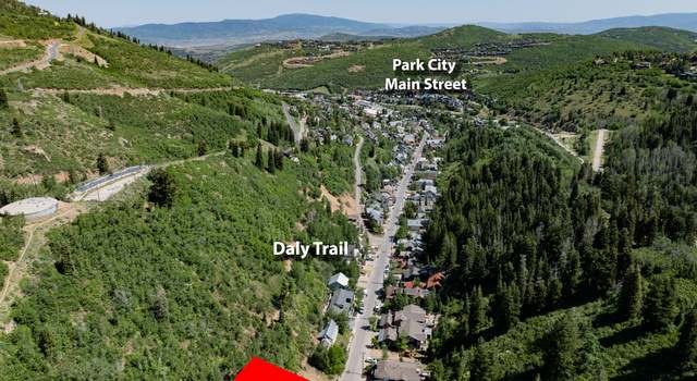 Photo of 336 Daly Ave Unit A, Park City, UT 84060