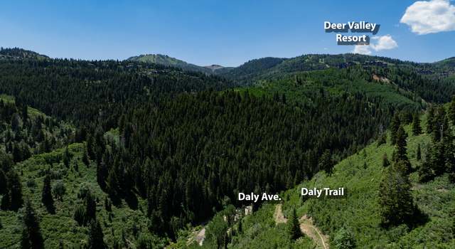 Photo of 336 Daly Ave Unit A, Park City, UT 84060