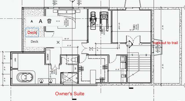 Photo of 336 Daly Ave Unit A, Park City, UT 84060
