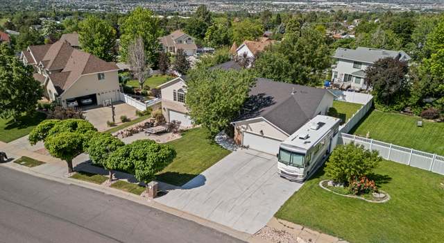 Photo of 3255 N 800 E, North Ogden, UT 84414