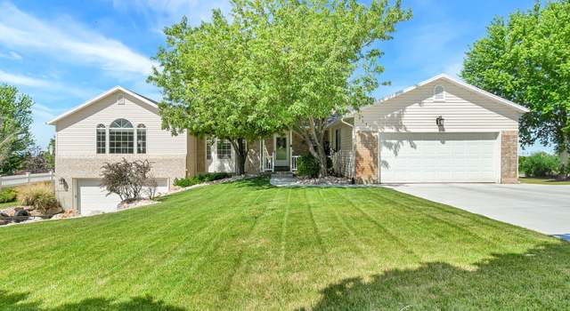 Photo of 3255 N 800 E, North Ogden, UT 84414