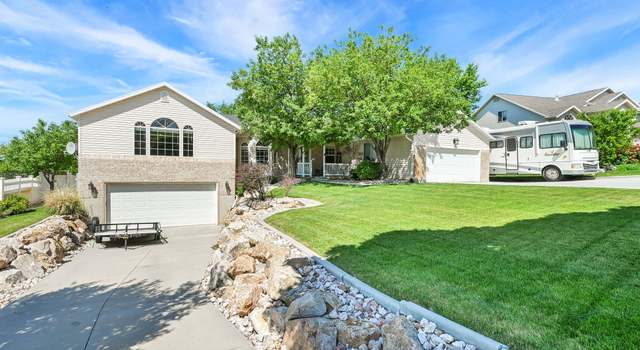 Photo of 3255 N 800 E, North Ogden, UT 84414