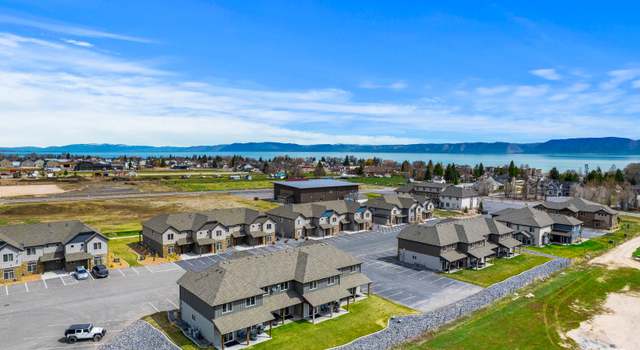 Photo of 140 W 150 S Unit H29, Garden City, UT 84028
