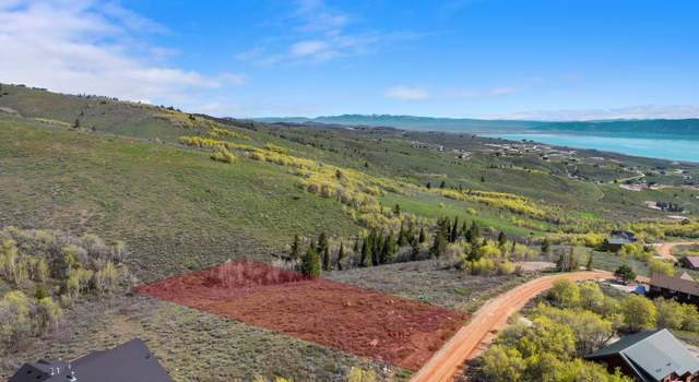 Photo of 556 Cold Springs Dr #380, Fish Haven, ID 83287
