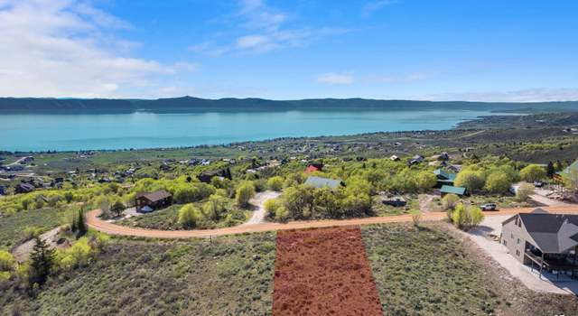 Photo of 556 Cold Springs Dr #380, Fish Haven, ID 83287