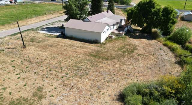 Photo of 145 W 5th St #1, Georgetown, ID 83239