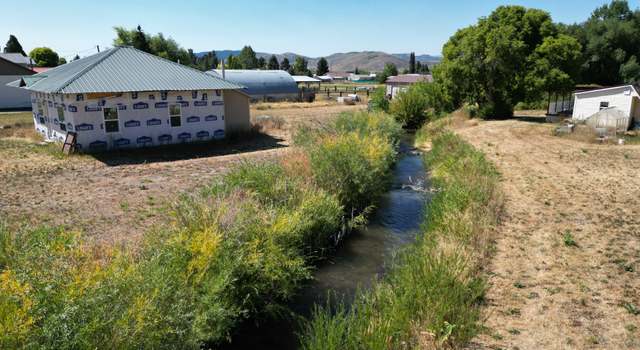 Photo of 481 Main St, Georgetown, ID 83239