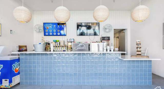 Photo of 875 W Akoya Pearl St #303, St. George, UT 84790