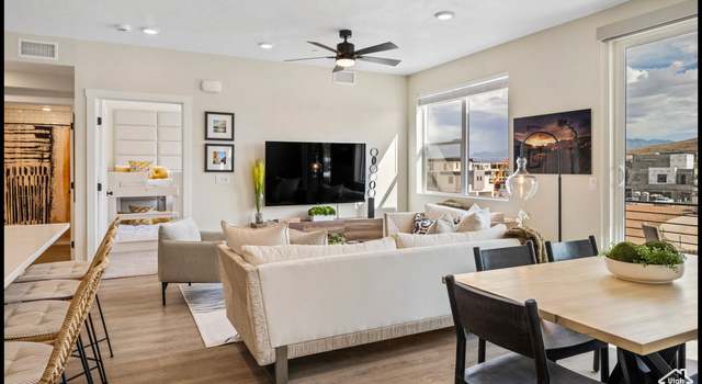 Photo of 875 W Akoya Pearl St #303, St. George, UT 84790