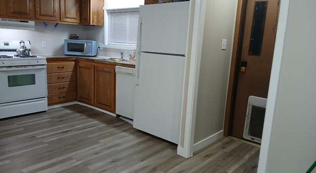 Photo of 1101 S Carbon Ave #39, Price, UT 84501