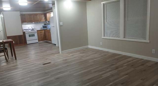 Photo of 1101 S Carbon Ave #39, Price, UT 84501