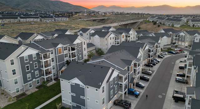 Photo of 14654 S Bloom Dr W Unit K301, Herriman, UT 84096