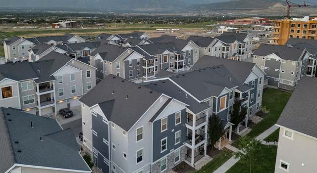 Photo of 14654 S Bloom Dr W Unit K301, Herriman, UT 84096