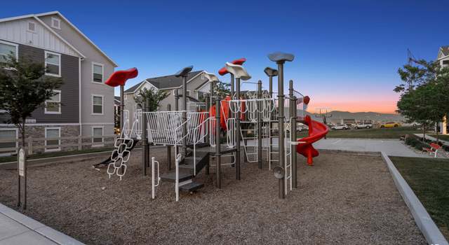Photo of 14654 S Bloom Dr W Unit K301, Herriman, UT 84096