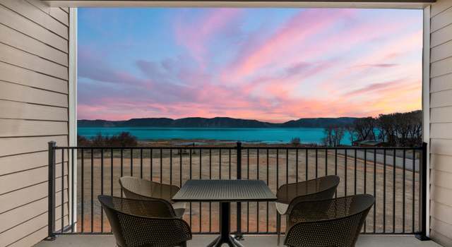 Photo of 35 E 150 S Unit E202, Garden City, UT 84028