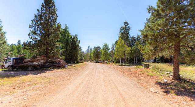 Photo of 1270 W Strawberry Point Rd, Duck Creek Village, UT 84762
