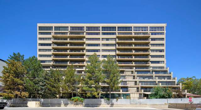 Property at 560 E South Temple St S #802, Salt Lake City, UT 84102, 2 beds, 2 baths