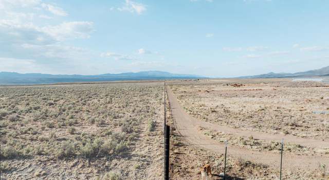 Photo of 40 Acres E 4200 N, Panguitch, UT 84759